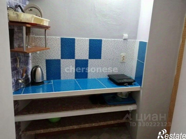 1-комн квартира ул Героев Бреста, 17,  д. 17