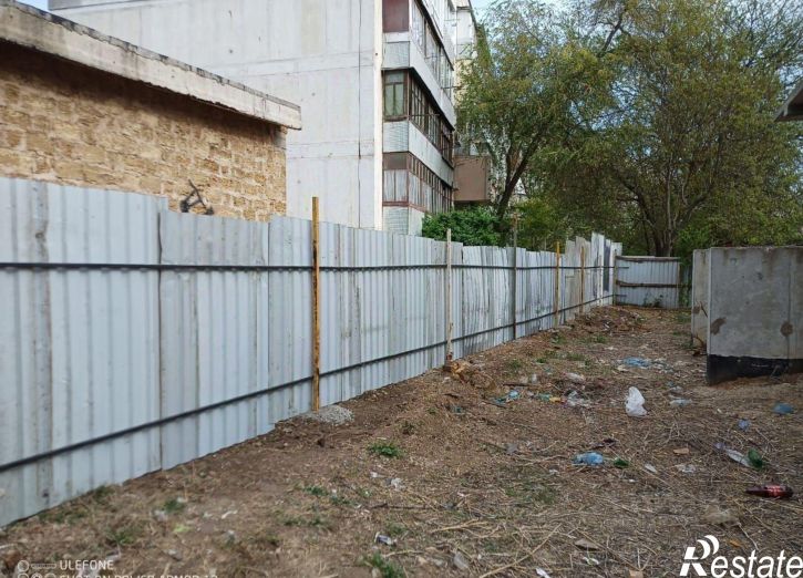 Отдельное здание ул Приозёрная, 10,  д. 10
