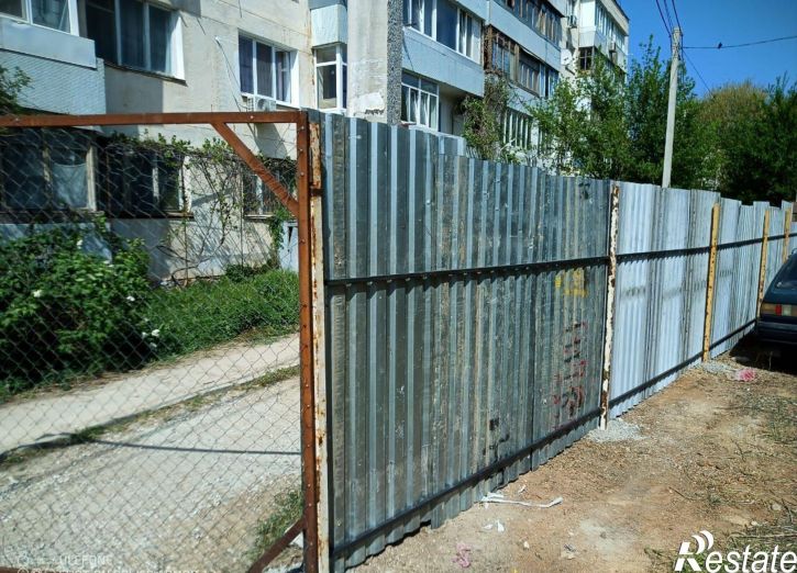 Отдельное здание ул Приозёрная, 10,  д. 10