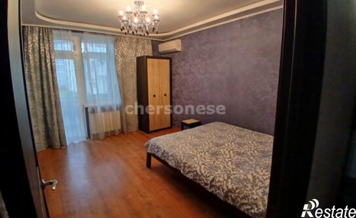 2-комн квартира Античный пр-кт, 18,  д. 18