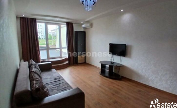 2-комн квартира Античный пр-кт, 18,  д. 18