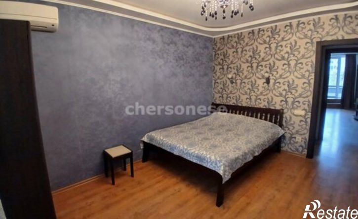 2-комн квартира Античный пр-кт, 18,  д. 18