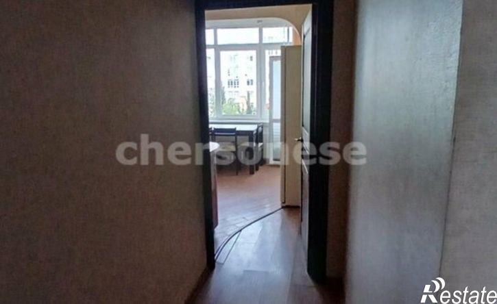 2-комн квартира Античный пр-кт, 18,  д. 18