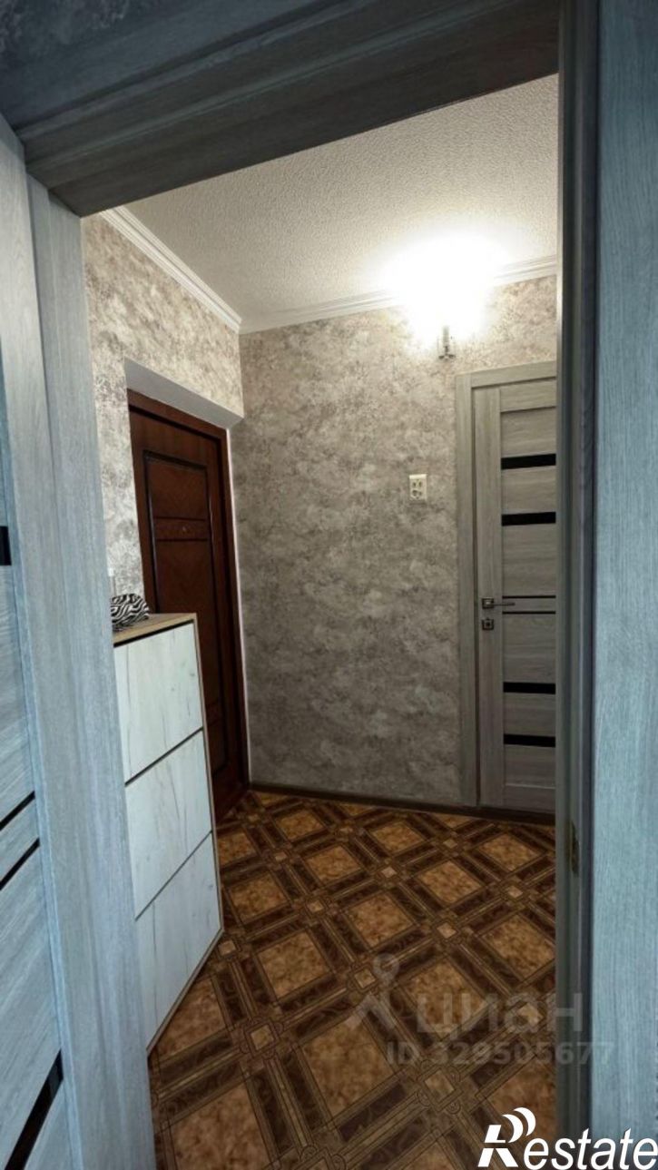 1-комн квартира 2-й микрорайон, 48А,  д. 48А