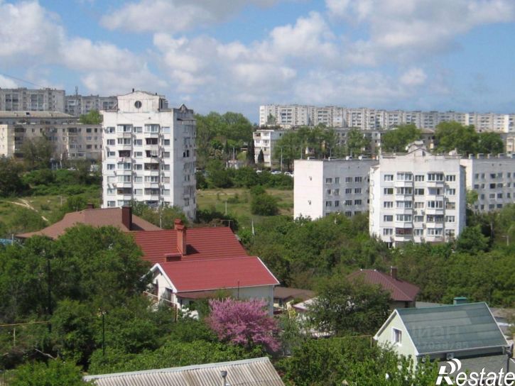 Земельный участок пр-кт Победы, 32,  д. 32