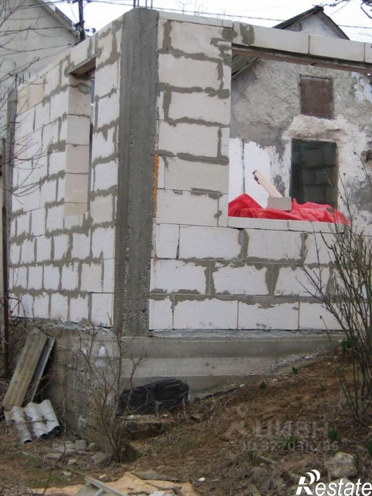 Земельный участок пр-кт Победы, 32,  д. 32