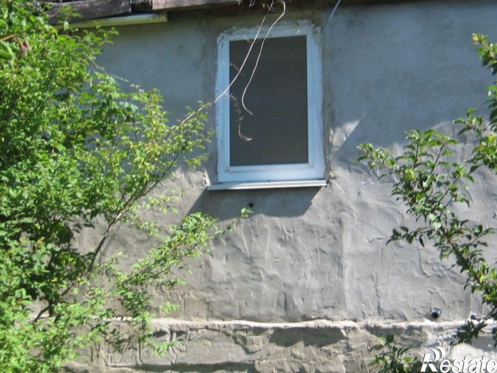 Земельный участок пр-кт Победы, 32,  д. 32