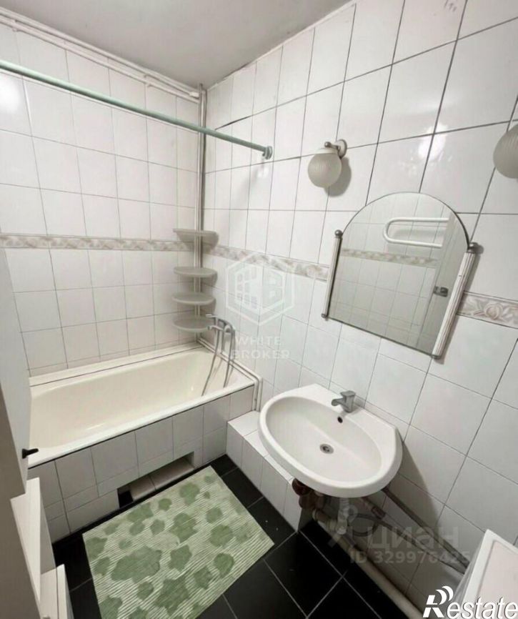 2-комн квартира ул Хрусталева, 173,  д. 173
