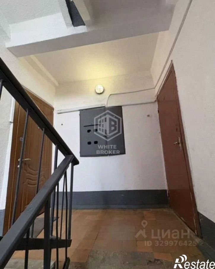 2-комн квартира ул Хрусталева, 173,  д. 173
