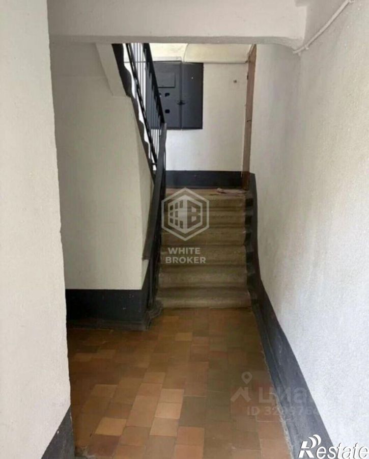 2-комн квартира ул Хрусталева, 173,  д. 173