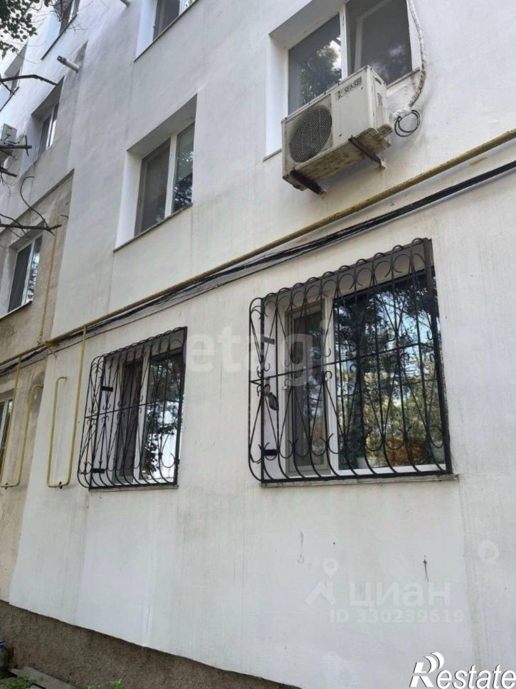 3-комн квартира улица Мичурина, 73,  д. 73