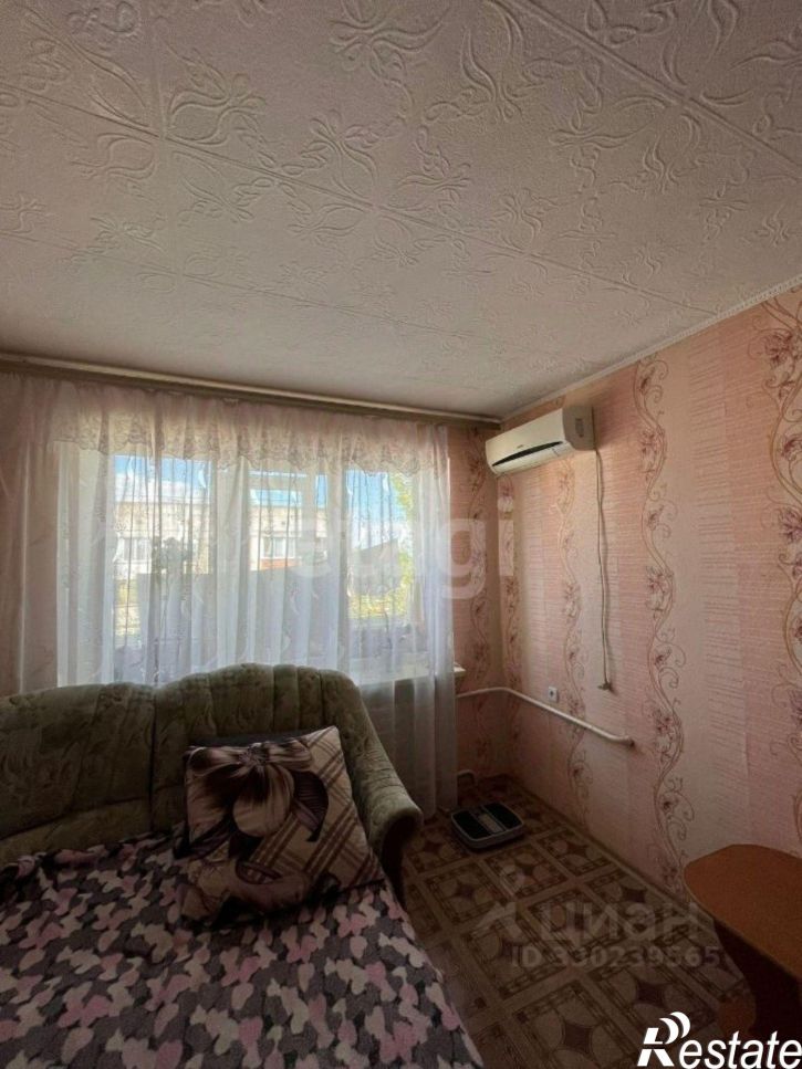 3-комн квартира Механическая улица, 5,  д. 5