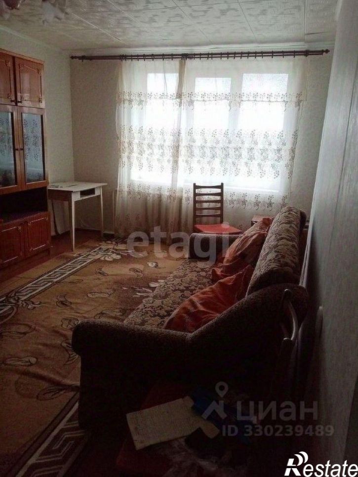 3-комн квартира Таврическая улица, 11,  д. 11