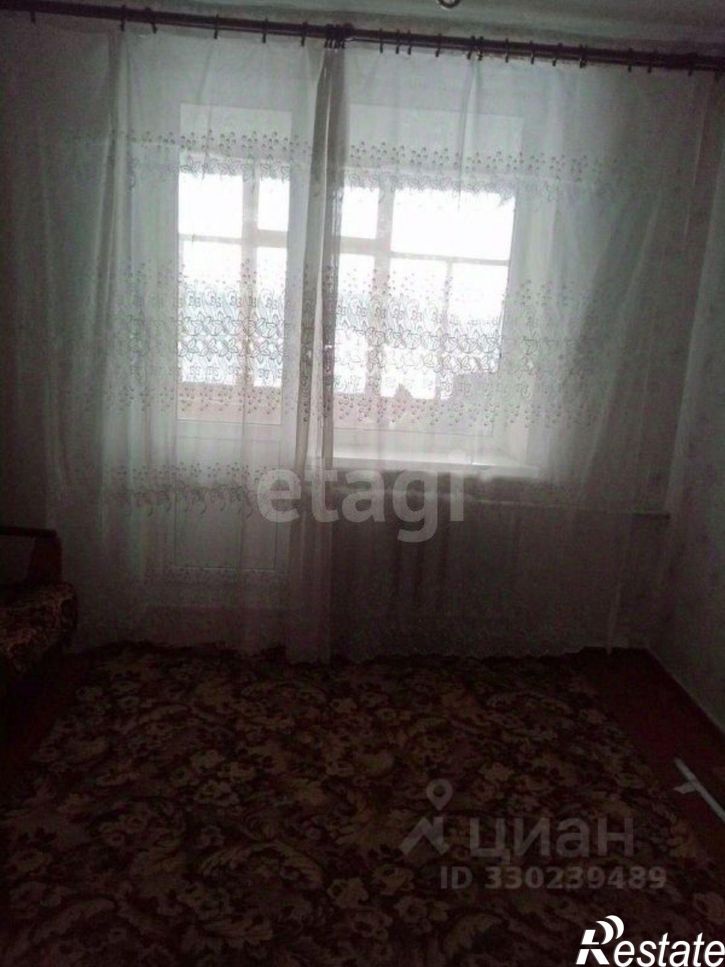 3-комн квартира Таврическая улица, 11,  д. 11