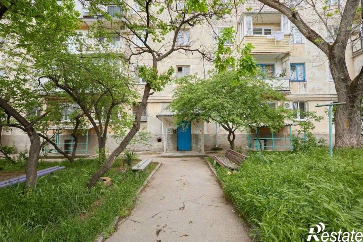 2-комн квартира ул Рабочая, 26,  д. 26