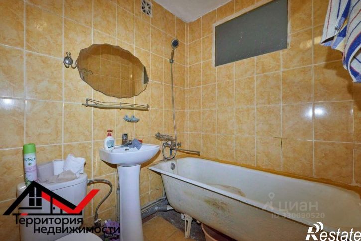 2-комн квартира ул Рабочая, 26,  д. 26