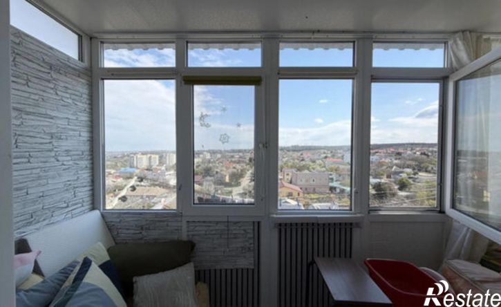 3-комн квартира Семипалатинская улица, 2Б,  д. 2Б