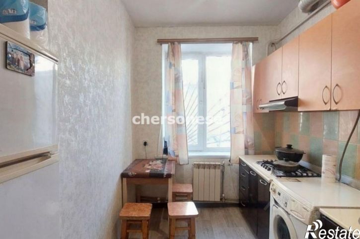 2-комн квартира Капитанская улица, 17,  д. 17