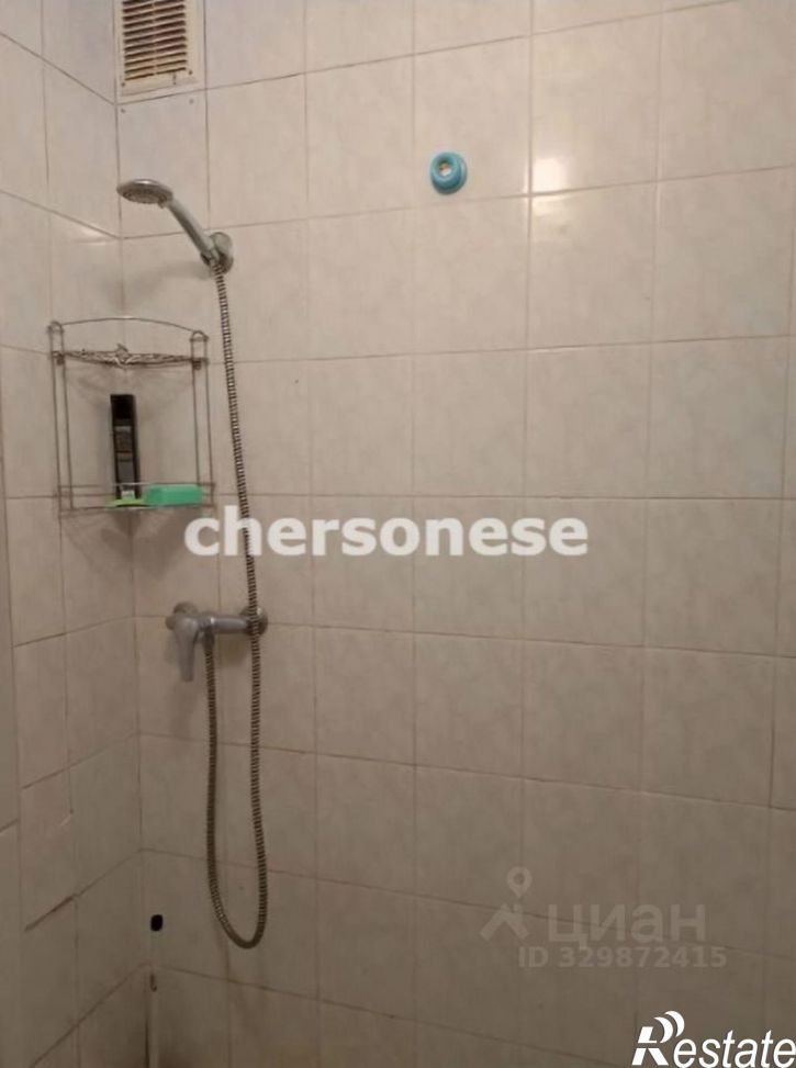 2-комн квартира Капитанская улица, 17,  д. 17