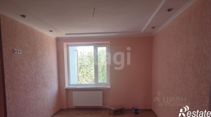 2-комн квартира ул Школьная, 1,  д. 1