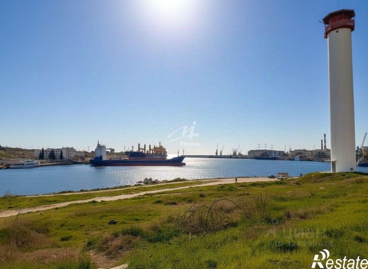 3-комн квартира улица Братьев Манганари, 30 к1,  д. 30 к1