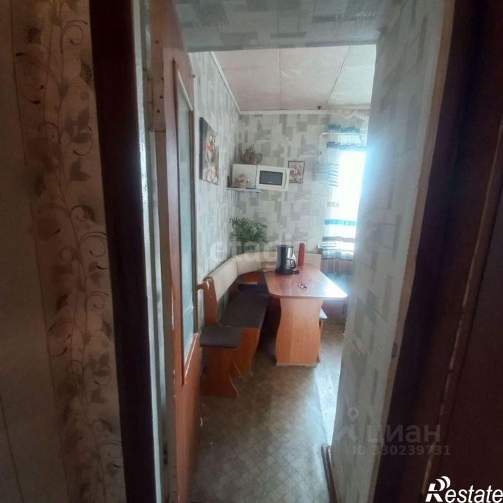 2-комн квартира ул Восточная, 8,  д. 8