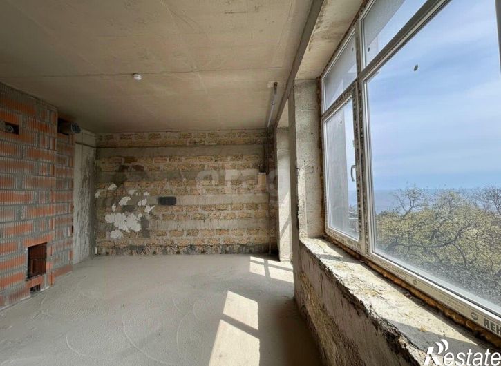 3-комн квартира улица Батурина, 36Г,  д. 36Г