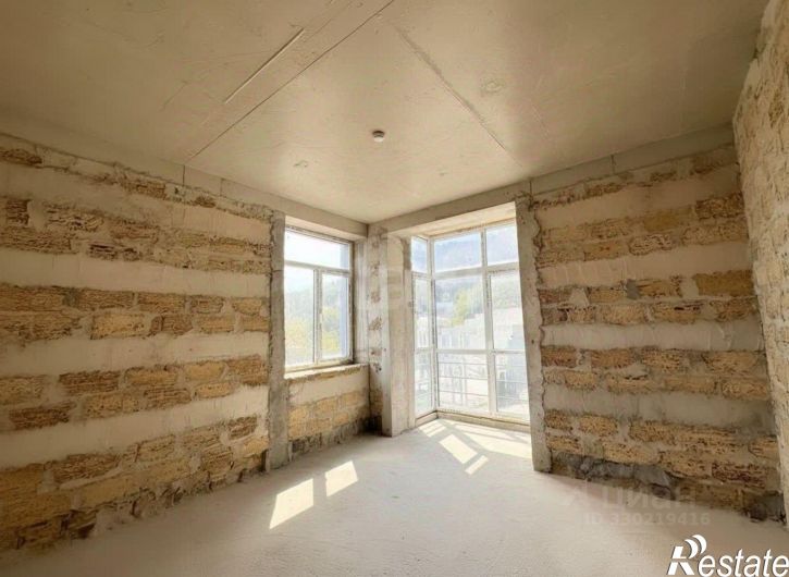 3-комн квартира улица Батурина, 36Г,  д. 36Г
