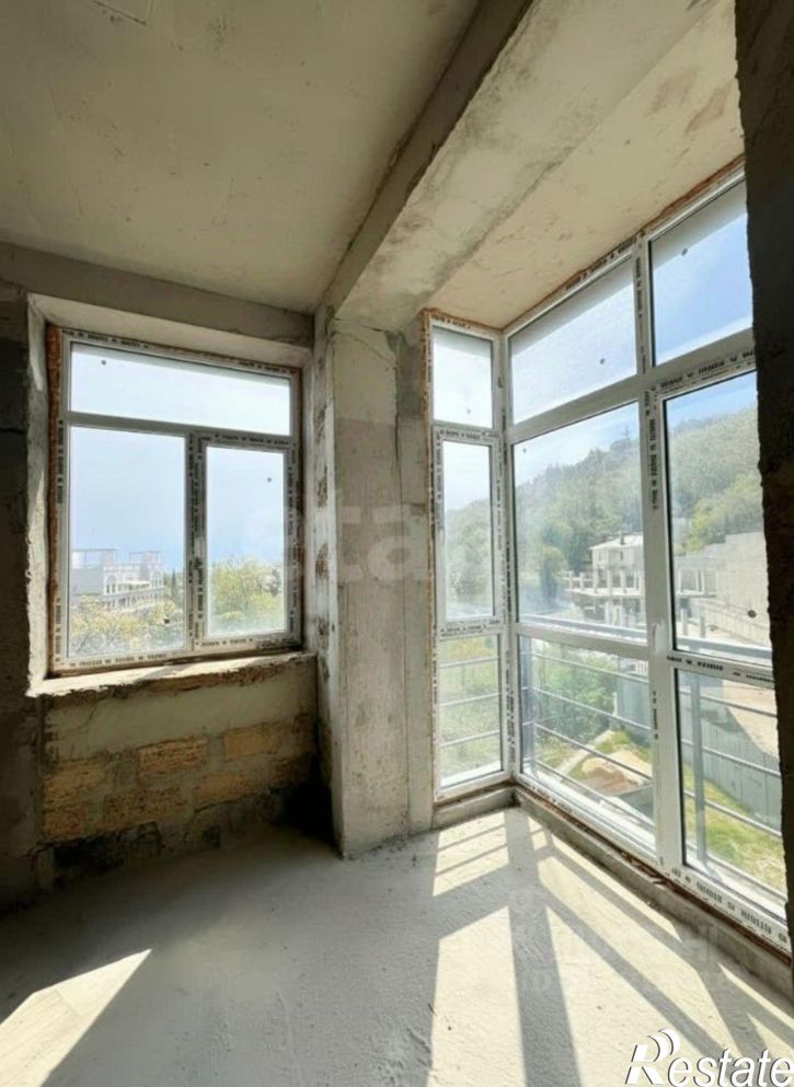 3-комн квартира улица Батурина, 36Г,  д. 36Г