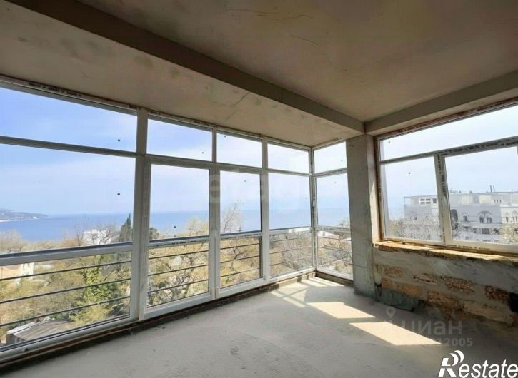 3-комн квартира улица Батурина, 36Г,  д. 36Г
