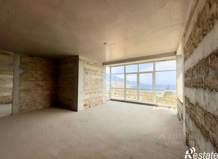 3-комн квартира улица Батурина, 36Г,  д. 36Г