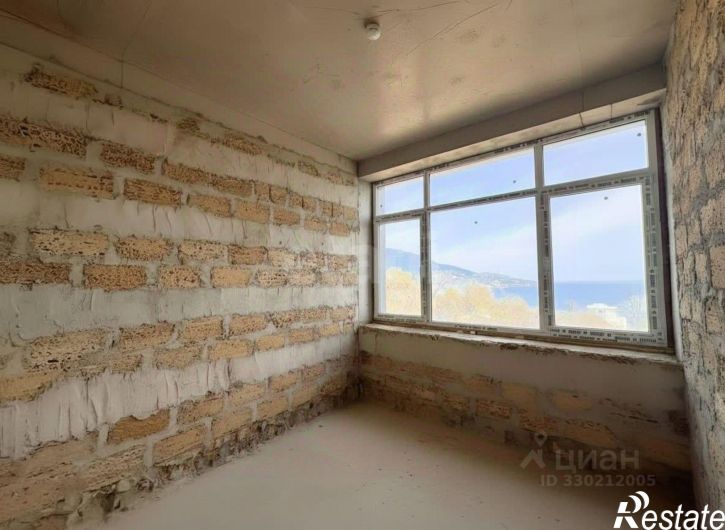 3-комн квартира улица Батурина, 36Г,  д. 36Г