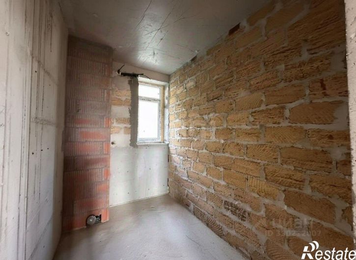 3-комн квартира улица Батурина, 36Г,  д. 36Г