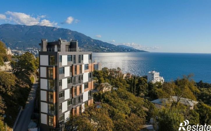 3-комн квартира улица Батурина, 36Г,  д. 36Г