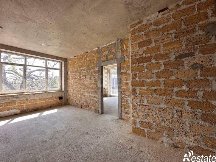 3-комн квартира улица Батурина, 36Г,  д. 36Г