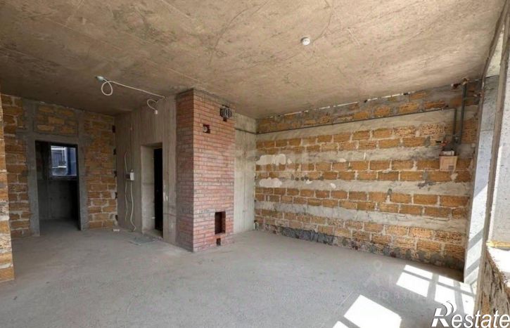 3-комн квартира улица Батурина, 36Г,  д. 36Г