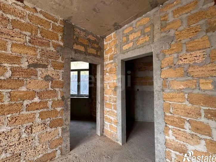 3-комн квартира улица Батурина, 36Г,  д. 36Г