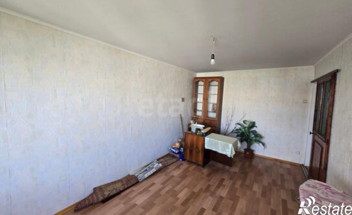 2-комн квартира Советская улица, 28,  д. 28