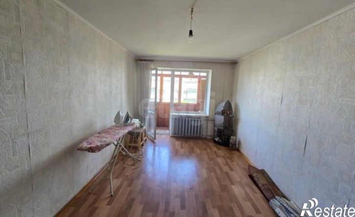 2-комн квартира Советская улица, 28,  д. 28