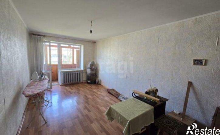 2-комн квартира Советская улица, 28,  д. 28