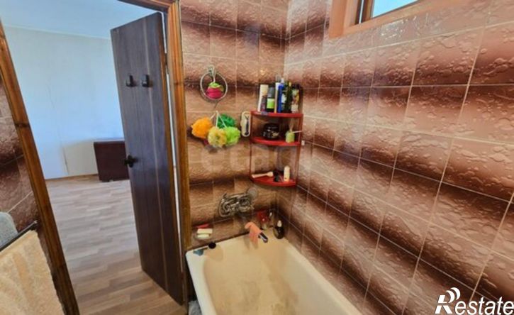 2-комн квартира Советская улица, 28,  д. 28