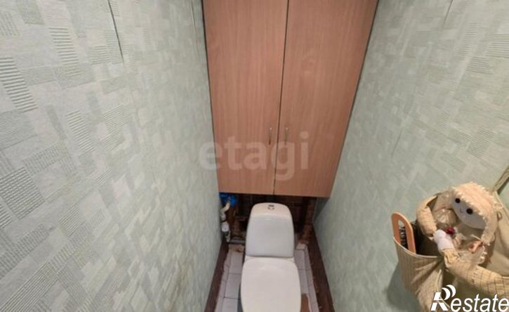 2-комн квартира Советская улица, 28,  д. 28