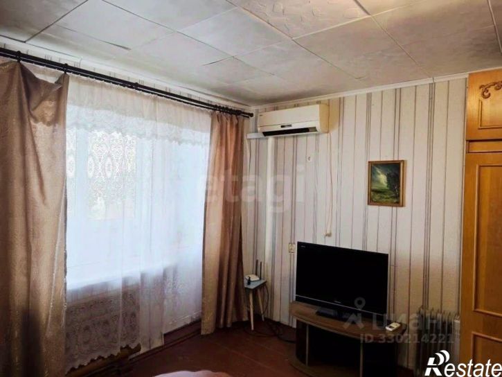 1-комн квартира Южная улица, 11,  д. 11