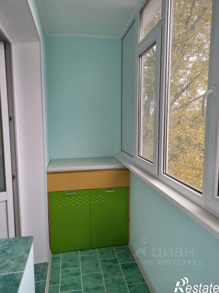 4-комн квартира мкр им Генерала Васильева, 25,  д. 25