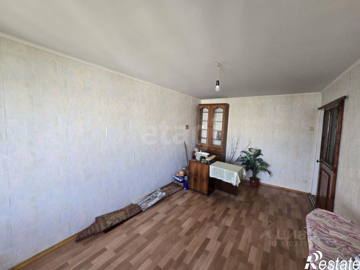 2-комн квартира ул Советская, 28А,  д. 28А