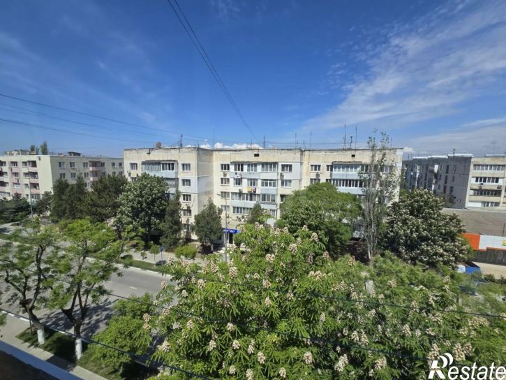 2-комн квартира ул Советская, 28А,  д. 28А