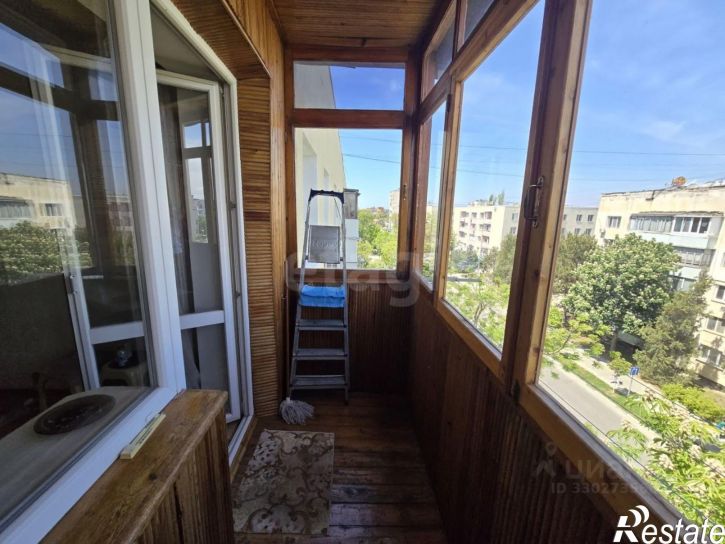 2-комн квартира ул Советская, 28А,  д. 28А