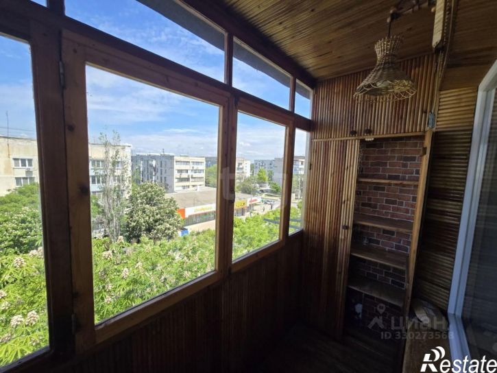 2-комн квартира ул Советская, 28А,  д. 28А