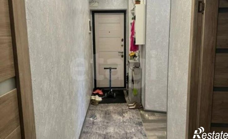 3-комн квартира ул Гагарина, 13,  д. 13