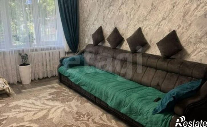 3-комн квартира ул Гагарина, 13,  д. 13